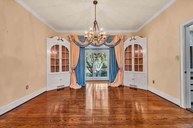 7323 La Marre CIR, Roanoke, VA 24019