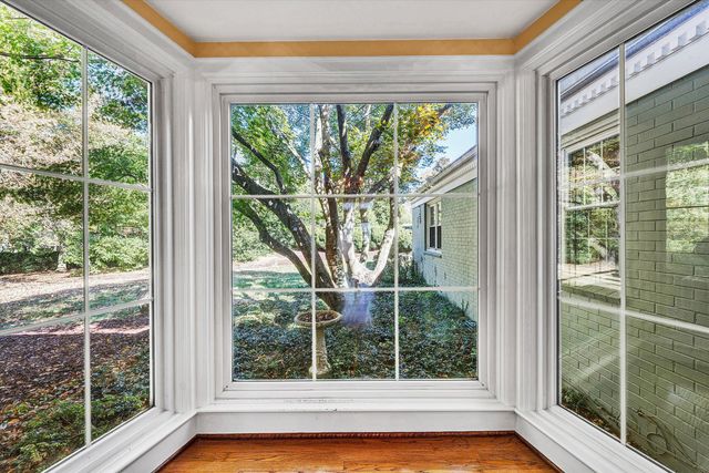 7323 La Marre CIR, Roanoke, VA 24019