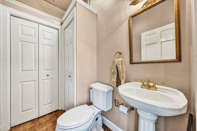 7323 La Marre CIR, Roanoke, VA 24019