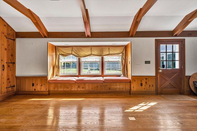 7323 La Marre CIR, Roanoke, VA 24019