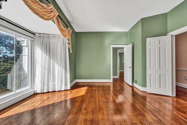 7323 La Marre CIR, Roanoke, VA 24019