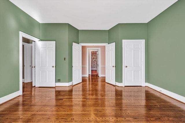 7323 La Marre CIR, Roanoke, VA 24019