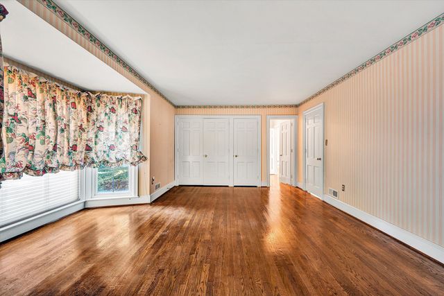 7323 La Marre CIR, Roanoke, VA 24019