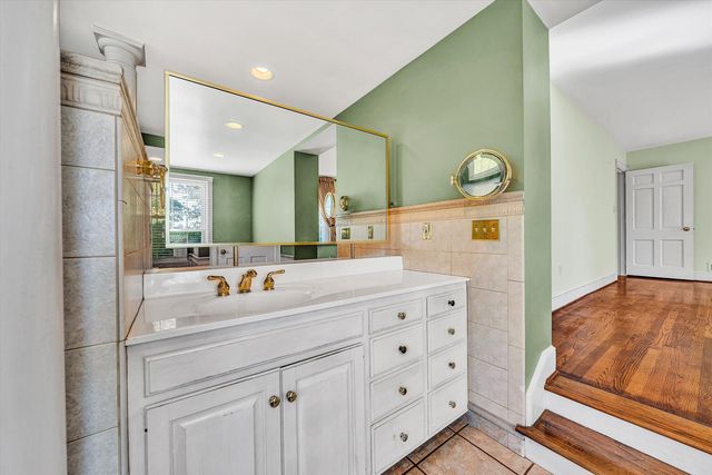 7323 La Marre CIR, Roanoke, VA 24019