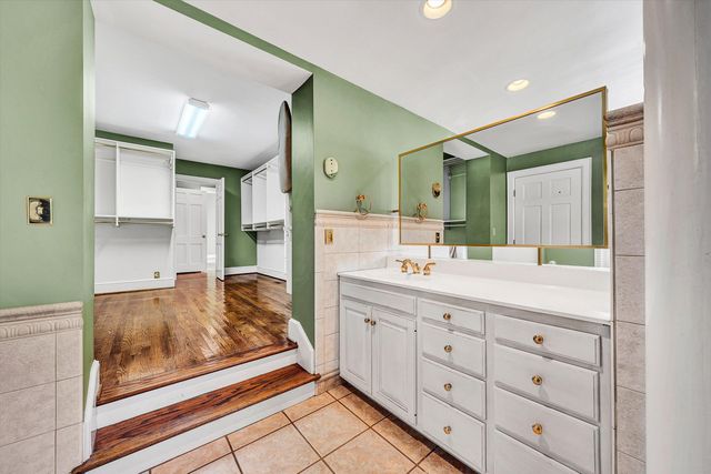 7323 La Marre CIR, Roanoke, VA 24019