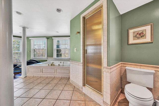 7323 La Marre CIR, Roanoke, VA 24019