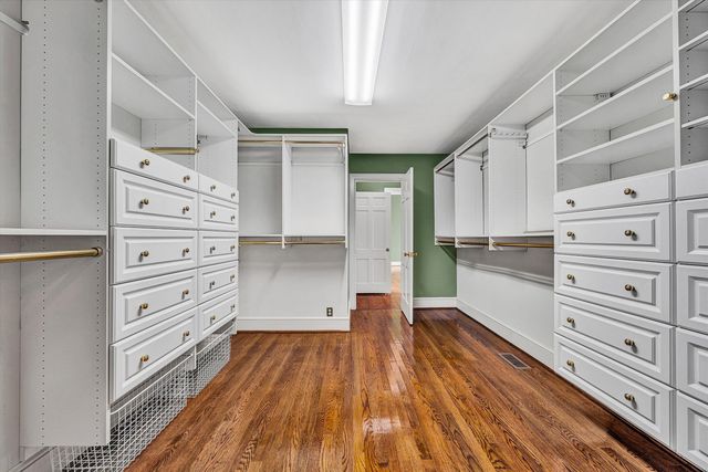 7323 La Marre CIR, Roanoke, VA 24019