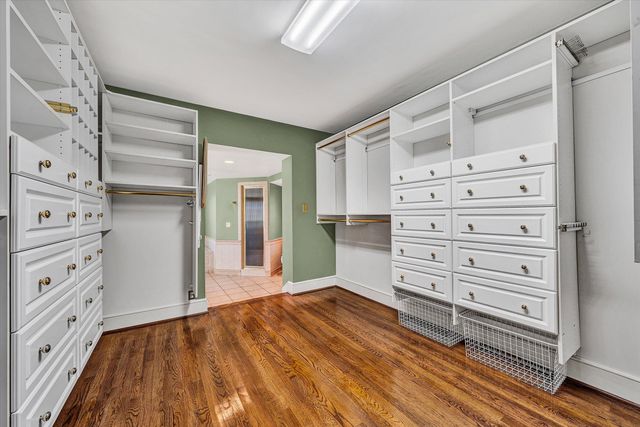 7323 La Marre CIR, Roanoke, VA 24019