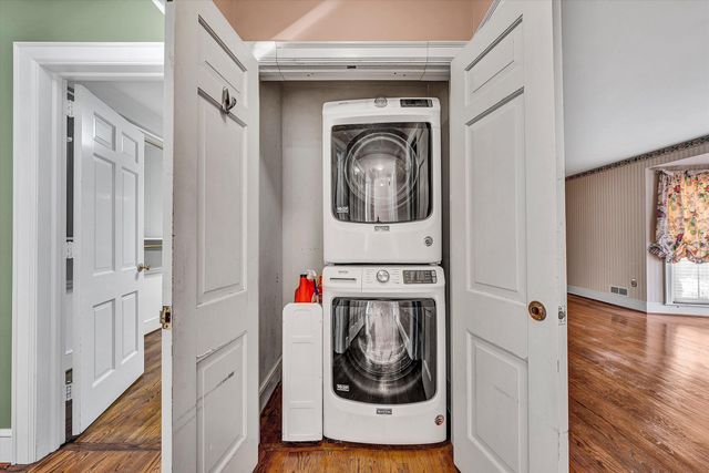 7323 La Marre CIR, Roanoke, VA 24019