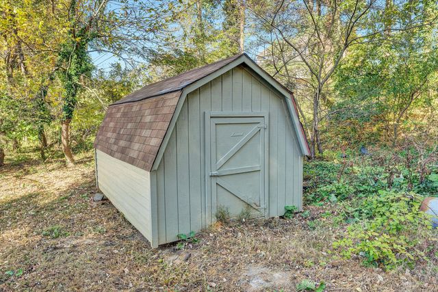 7323 La Marre CIR, Roanoke, VA 24019