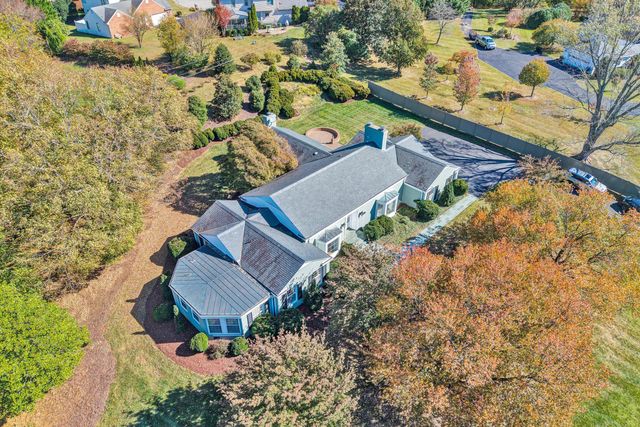 7323 La Marre CIR, Roanoke, VA 24019