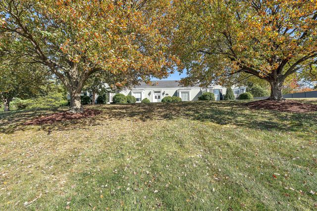 7323 La Marre CIR, Roanoke, VA 24019