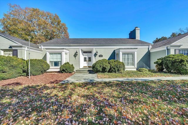 7323 La Marre CIR, Roanoke, VA 24019