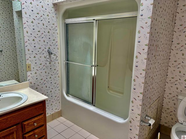 372 Rockcastle Lakeshore Dive 6A, 7A, 8A, 9A, 10A, 11A, Cadiz, KY 42211