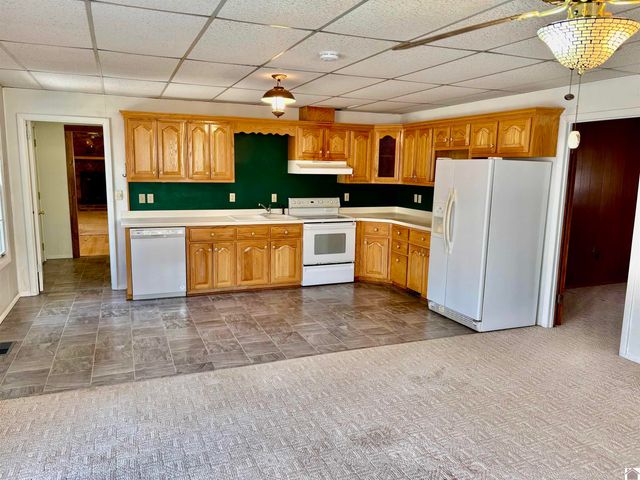 372 Rockcastle Lakeshore Dive 6A, 7A, 8A, 9A, 10A, 11A, Cadiz, KY 42211