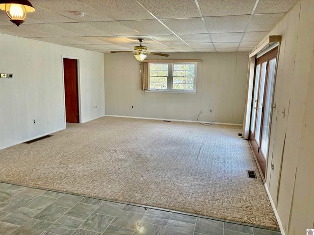 372 Rockcastle Lakeshore Dive 6A, 7A, 8A, 9A, 10A, 11A, Cadiz, KY 42211