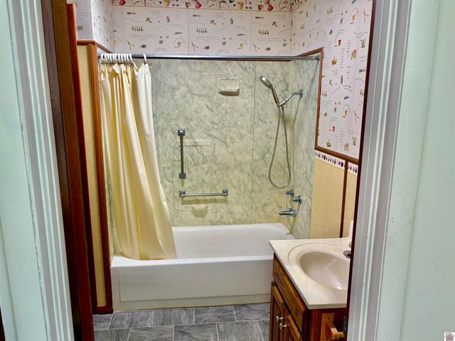 372 Rockcastle Lakeshore Dive 6A, 7A, 8A, 9A, 10A, 11A, Cadiz, KY 42211