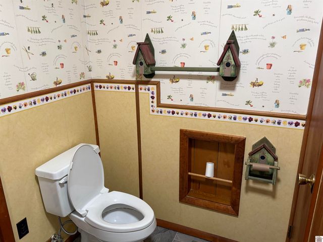 372 Rockcastle Lakeshore Dive 6A, 7A, 8A, 9A, 10A, 11A, Cadiz, KY 42211