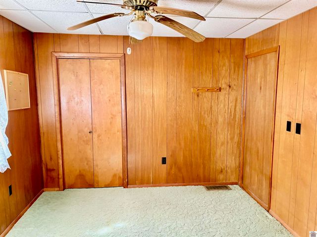 372 Rockcastle Lakeshore Dive 6A, 7A, 8A, 9A, 10A, 11A, Cadiz, KY 42211