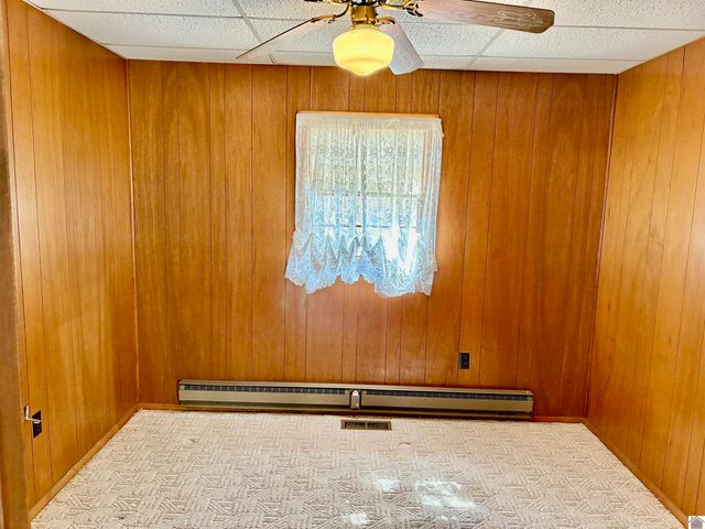 372 Rockcastle Lakeshore Dive 6A, 7A, 8A, 9A, 10A, 11A, Cadiz, KY 42211