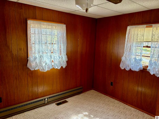 372 Rockcastle Lakeshore Dive 6A, 7A, 8A, 9A, 10A, 11A, Cadiz, KY 42211