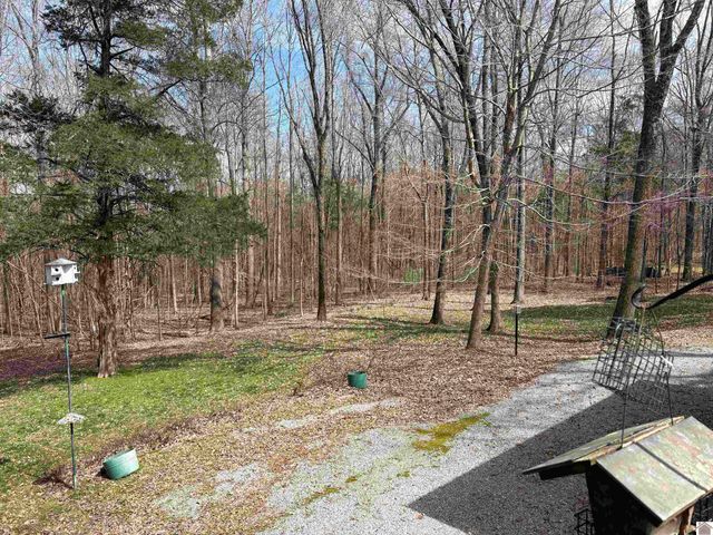 372 Rockcastle Lakeshore Dive 6A, 7A, 8A, 9A, 10A, 11A, Cadiz, KY 42211