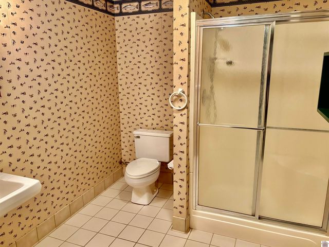 372 Rockcastle Lakeshore Dive 6A, 7A, 8A, 9A, 10A, 11A, Cadiz, KY 42211