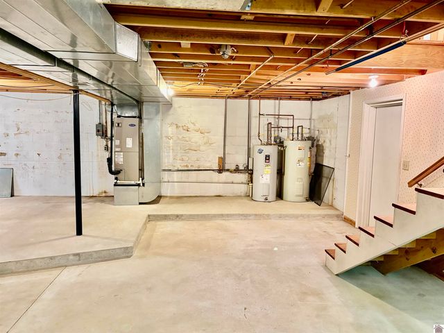 372 Rockcastle Lakeshore Dive 6A, 7A, 8A, 9A, 10A, 11A, Cadiz, KY 42211