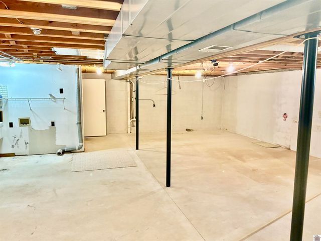 372 Rockcastle Lakeshore Dive 6A, 7A, 8A, 9A, 10A, 11A, Cadiz, KY 42211