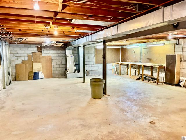 372 Rockcastle Lakeshore Dive 6A, 7A, 8A, 9A, 10A, 11A, Cadiz, KY 42211