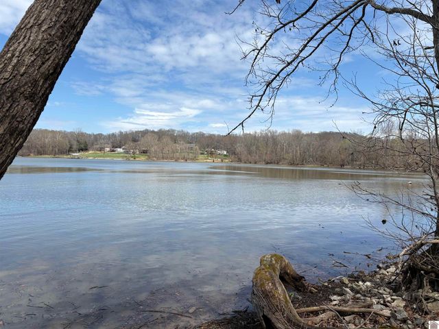 372 Rockcastle Lakeshore Dive 6A, 7A, 8A, 9A, 10A, 11A, Cadiz, KY 42211