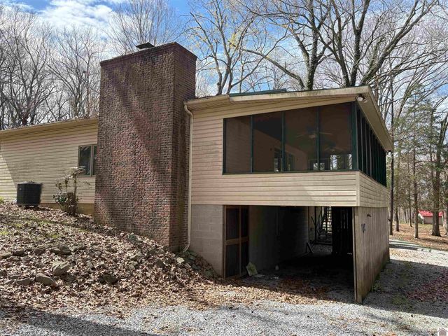 372 Rockcastle Lakeshore Dive 6A, 7A, 8A, 9A, 10A, 11A, Cadiz, KY 42211