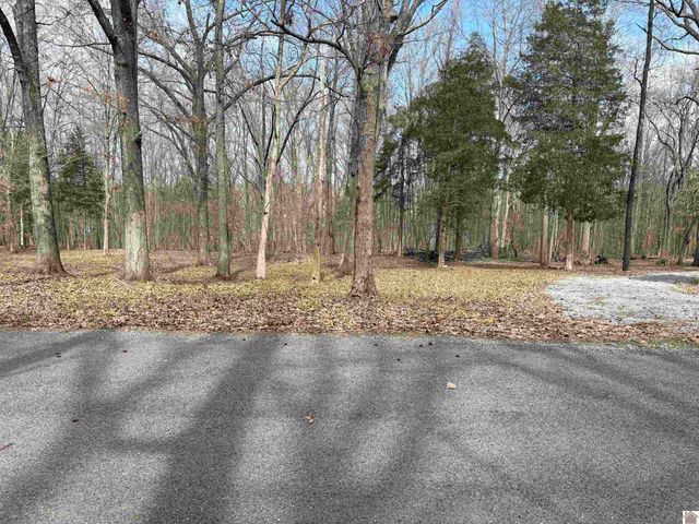 372 Rockcastle Lakeshore Dive 6A, 7A, 8A, 9A, 10A, 11A, Cadiz, KY 42211