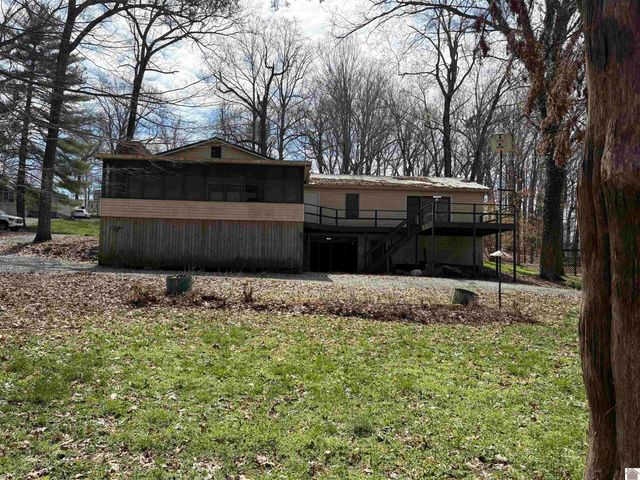 372 Rockcastle Lakeshore Dive 6A, 7A, 8A, 9A, 10A, 11A, Cadiz, KY 42211