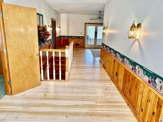 372 Rockcastle Lakeshore Dive 6A, 7A, 8A, 9A, 10A, 11A, Cadiz, KY 42211