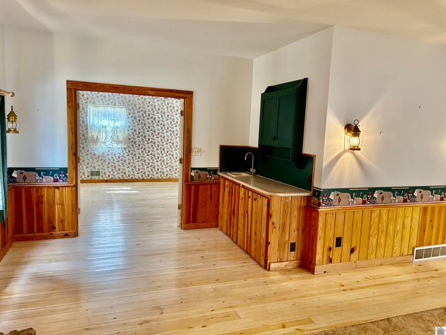 372 Rockcastle Lakeshore Dive 6A, 7A, 8A, 9A, 10A, 11A, Cadiz, KY 42211