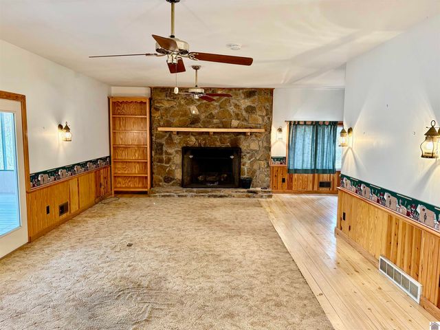 372 Rockcastle Lakeshore Dive 6A, 7A, 8A, 9A, 10A, 11A, Cadiz, KY 42211