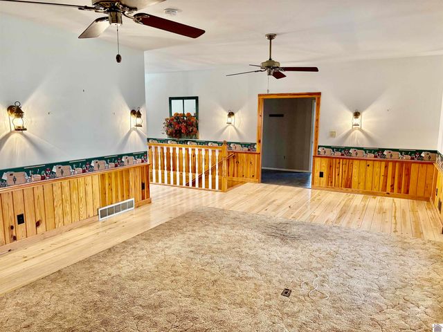 372 Rockcastle Lakeshore Dive 6A, 7A, 8A, 9A, 10A, 11A, Cadiz, KY 42211