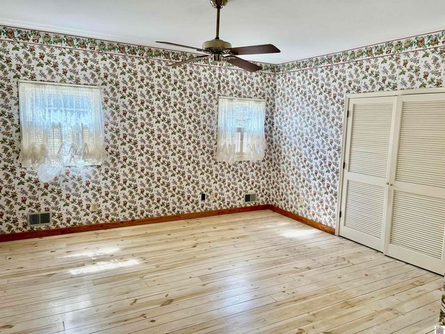 372 Rockcastle Lakeshore Dive 6A, 7A, 8A, 9A, 10A, 11A, Cadiz, KY 42211