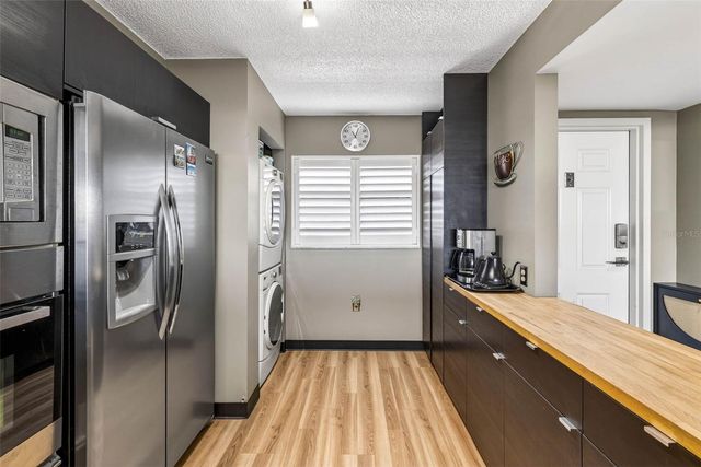 800 COVE CAY DRIVE 7D, Clearwater, FL 33760