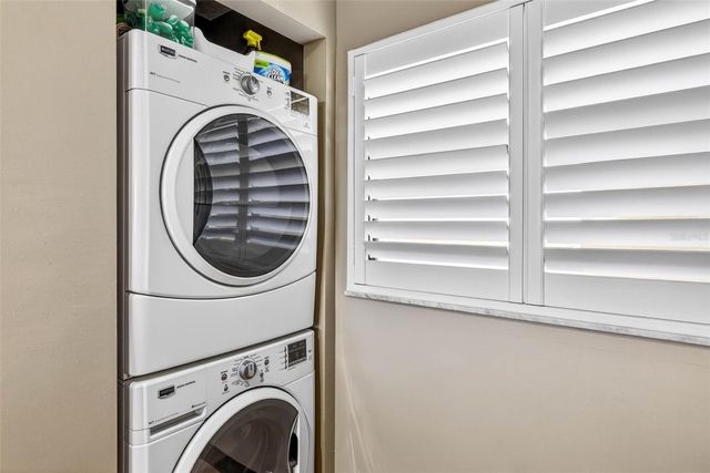 800 COVE CAY DRIVE 7D, Clearwater, FL 33760