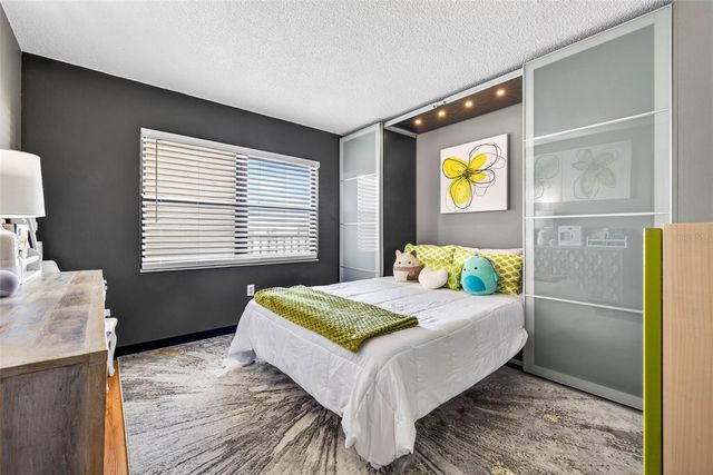 800 COVE CAY DRIVE 7D, Clearwater, FL 33760