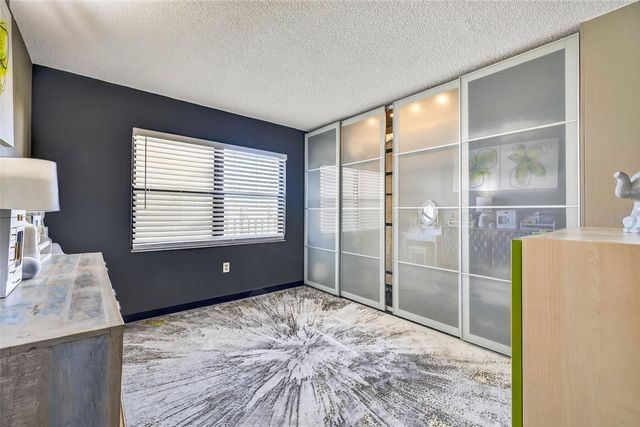 800 COVE CAY DRIVE 7D, Clearwater, FL 33760