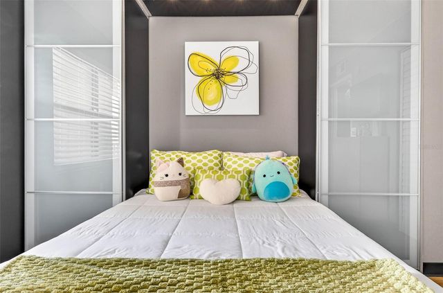 800 COVE CAY DRIVE 7D, Clearwater, FL 33760