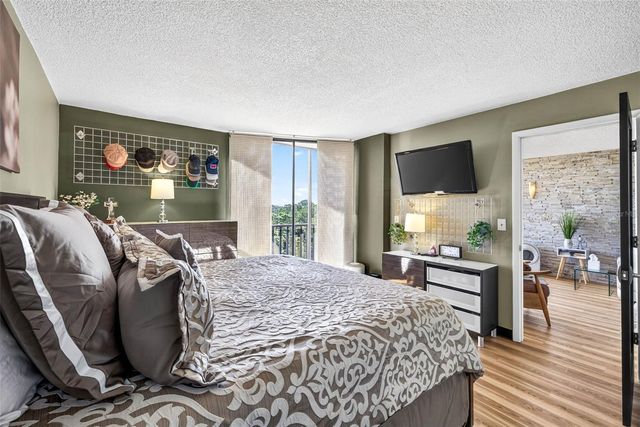 800 COVE CAY DRIVE 7D, Clearwater, FL 33760