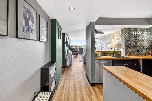 800 COVE CAY DRIVE 7D, Clearwater, FL 33760