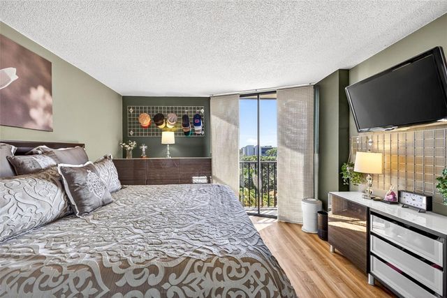 800 COVE CAY DRIVE 7D, Clearwater, FL 33760