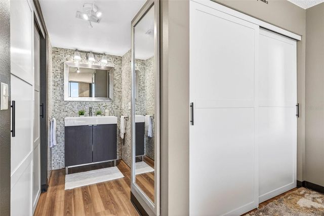 800 COVE CAY DRIVE 7D, Clearwater, FL 33760