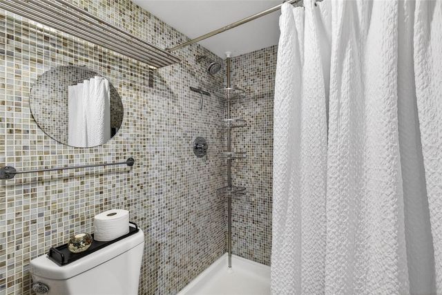 800 COVE CAY DRIVE 7D, Clearwater, FL 33760