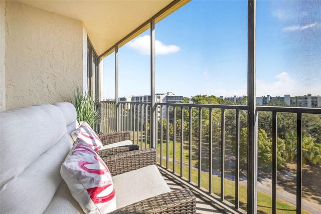 800 COVE CAY DRIVE 7D, Clearwater, FL 33760